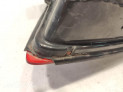 PILOTO TRASERO IZQUIERDO HYUNDAI COUPE 2000