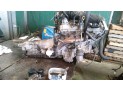 COMPRESOR AIRE ACONDICIONADO LEXUS IS 250