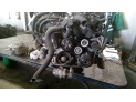MOTOR ARRANQUE LEXUS IS 250