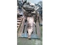MOTOR ARRANQUE LEXUS IS 250