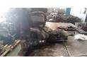 MOTOR ARRANQUE LEXUS IS 250