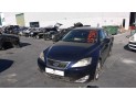 CENTRALITA MOTOR UCE LEXUS IS 250 2008