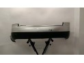PARAGOLPES TRASERO AUDI A4 GRIS 2002