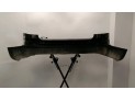 PARAGOLPES TRASERO AUDI A4 GRIS 2002