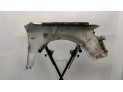 ALETA DELANTERA IZQUIERDA AUDI A4 2002