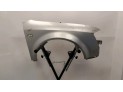 ALETA DELANTERA DERECHA AUDI A4 2002