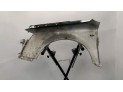 ALETA DELANTERA DERECHA AUDI A4 2002