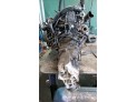 Motor AUDI A4