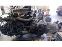 Motor AUDI A4