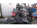 Motor AUDI A4