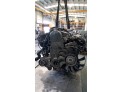 ALTERNADOR AUDI A4