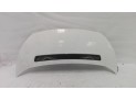 CAPOT CITROEN JUMPY 2014
