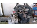 MOTOR CON ACCESORIOS SIN CAJA DE CAMBIOS VOLKSWAGEN GOLF 2006