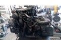 Motor VOLKSWAGEN GOLF 2006