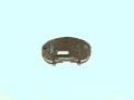Cuadro instrumentos AUDI A3 2005
