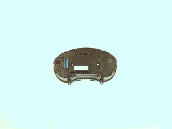 Cuadro instrumentos AUDI A3 2005