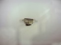 CERRADURA PUERTA DELANTERA DERECHA AUDI A3 2005