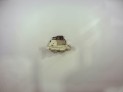 CERRADURA PUERTA DELANTERA DERECHA AUDI A3 2005