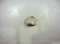 CERRADURA PUERTA TRASERA DERECHA AUDI A3 2005