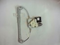 ELEVALUNAS TRASERO IZQUIERDO AUDI A3 2005