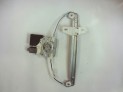 ELEVALUNAS TRASERO IZQUIERDO AUDI A3 2005