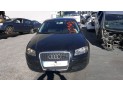 MANDO ELEVALUNAS DELANTERO IZQUIERDO AUDI A3 2005