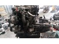 MOTOR CON ACCESORIOS Y CAJA DE CAMBIOS SEAT ALTEA 2004
