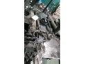 MOTOR CON ACCESORIOS Y CAJA DE CAMBIOS SEAT ALTEA 2004