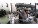 MOTOR CON ACCESORIOS Y CAJA DE CAMBIOS SEAT ALTEA 2004