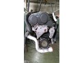 Motor SEAT ALTEA 2004