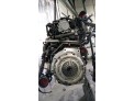 Motor SEAT ALTEA 2004