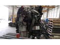 Motor SEAT ALTEA 2004
