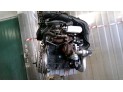 Motor SEAT ALTEA 2004