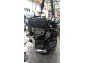 MOTOR ARRANQUE SEAT ALTEA 2004