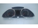 CUADRO INSTRUMENTOS PEUGEOT 607 2005