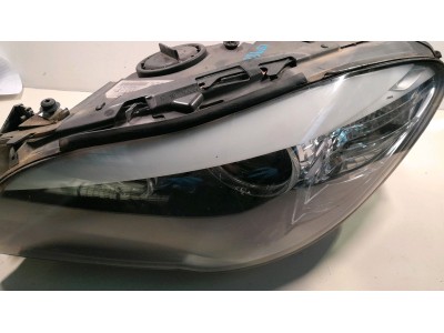 FARO DELANTERO IZQUIERDO BMW 520D 2010