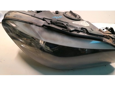 FARO DELANTERO DERECHO BMW 520D 2010