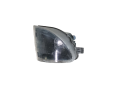 faro antiniebla derecho BMW 520D 2010
