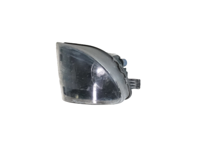 faro antiniebla derecho BMW 520D 2010