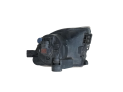 faro antiniebla derecho BMW 520D 2010