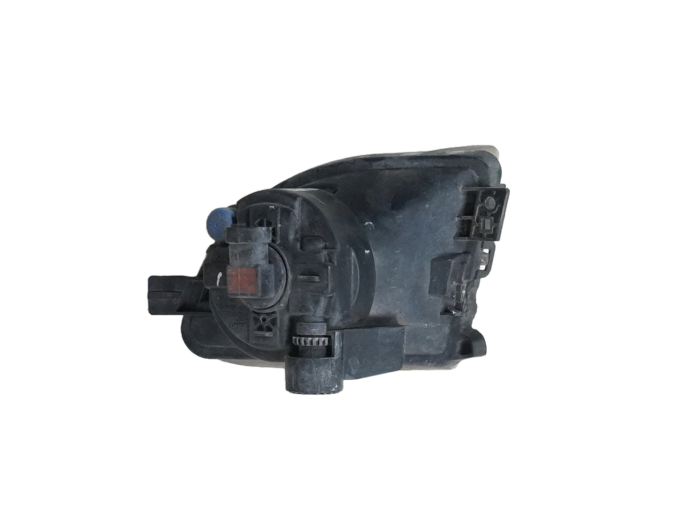 faro antiniebla derecho BMW 520D 2010