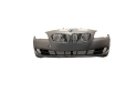 PARAGOLPES DELANTERO BMW 520D 2010
