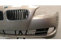 PARAGOLPES DELANTERO BMW 520D 2010