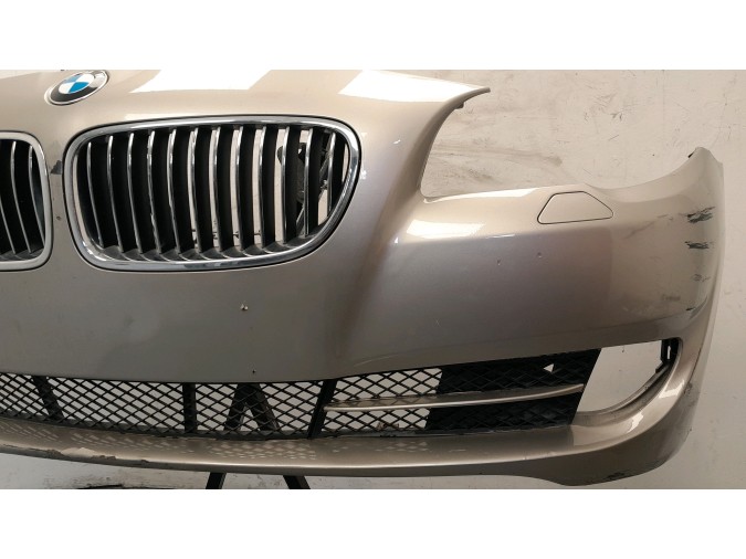 PARAGOLPES DELANTERO BMW 520D 2010