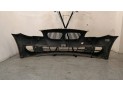PARAGOLPES DELANTERO BMW 520D 2010