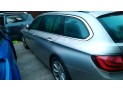 ALETA DELANTERA IZQUIERDA BMW 520D 2010