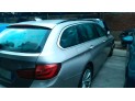 MANGUETA DELANTERA DERECHA BMW 520D 2010