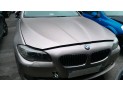 MANGUETA DELANTERA DERECHA BMW 520D 2010