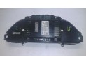 CUADRO INSTRUMENTOS PEUGEOT 607 2005