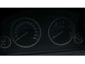 Turbocompresor BMW 520D 2010